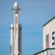Space X Wins $100M USD Contract To Develop Rocket Deliveries Anywhere on Earth