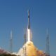 SpaceX planning to launch up to 52 missions in 2022