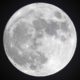 SpaceX Rocket on Course To Hit Moon After Seven Years in Orbit