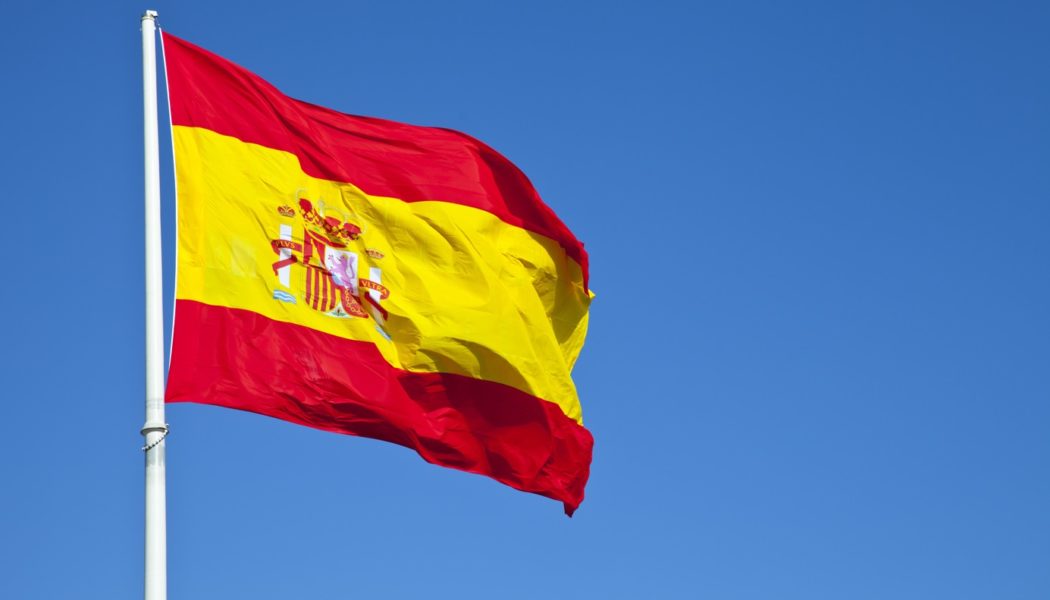 Spain establishes new requirements for influencers advertising crypto assets