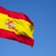 Spain establishes new requirements for influencers advertising crypto assets