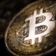 Spain Is Regulating How Influencers Can Promote Cryptocurrency