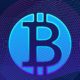 Spain will regulate influencers promoting cryptocurrency
