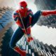 ‘Spider-Man: No Way Home’ Surpasses $600M USD in North America Box Office