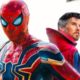‘Spider-Man: No Way Home’ Writers Reveal How the Multiverse Idea Came About