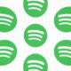 Spotify finally responds to Joe Rogan controversy with a plan to label podcasts that discuss COVID-19