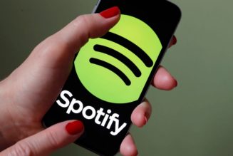 Spotify to Add ‘Content Advisory’ Label to All Podcasts Discussing COVID