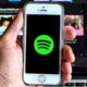 Spotify To Add Content Warning to Podcast Episodes Discussing COVID-19