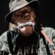 Spotify to Remove Neil Young From Spotify Following Joe Rogan Ultimatum