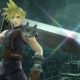 Square Enix promises ‘decentralized games’ in 2022