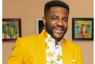 Started From Psquare, Na PDP and APC Remain – BBNaija Star, Ebuka React as WizKids and Davido make peace