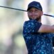Steph Curry Invests in Golf-Focused Crypto Collective LinksDAO