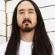 Steve Aoki Introduces Advanced NFT Rewards Platform: A0K1VERSE