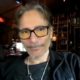 STEVE VAI Thought He Was ‘Done’ Playing Guitar After Undergoing Surgery