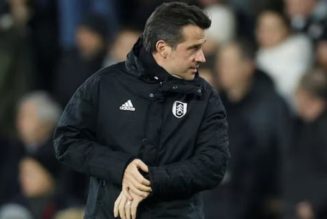 Stoke City vs Fulham prediction: Championship betting tips, odds and free bet