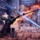 ‘Stranger of Paradise: Final Fantasy Origin’ Debuts New Trailer Showcasing Fast-Paced Combat Scenes