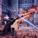Stranger of Paradise Final Fantasy Origin goes its own way