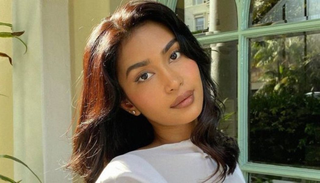 Streamlining Your Makeup Routine Is Easy (as Long as You Know These 6 Brands)