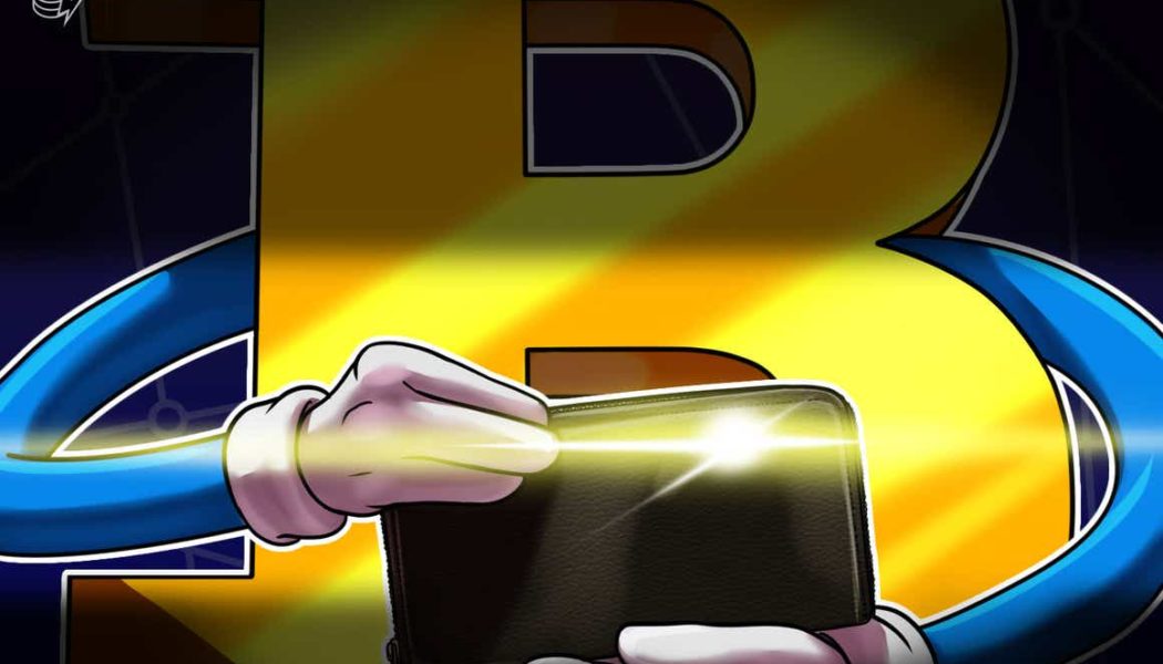 Strike wallet is 5th most popular finance app in Argentina, but where’s the BTC?