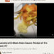 Substack’s rolling out a video feature, but it’s not available to everyone yet