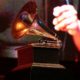 Sundance Film Festival goes virtual, Grammys postponed over omicron concerns
