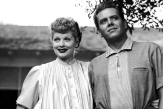 Sundance Review: Director Amy Poehler Gets to the Heart of Two Entertainment Pioneers with Lucy and Desi