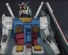 Sunrise Teases New 3D Remake of the Infamous ‘Mobile Suit Gundam: Cucuruz Doan’s Island’