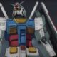 Sunrise Teases New 3D Remake of the Infamous ‘Mobile Suit Gundam: Cucuruz Doan’s Island’