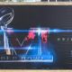 Super Bowl 2022 won’t stream in 4K on NBC