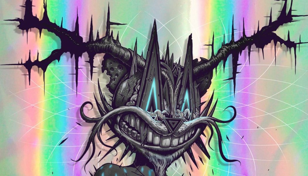 Superplastic Is Dropping a New NFT Series With Collaborations From KidSuper, E40 and More