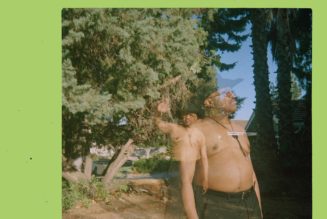 Swamp Dogg Announces New Album, Shares New Song “Soul to Blessed Soul”: Listen