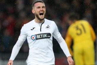 Swansea vs Southampton prediction: FA Cup betting tips, odds and free bet