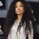 SZA Shares “I Hate U” Visual Starring LaKeith Stanfield