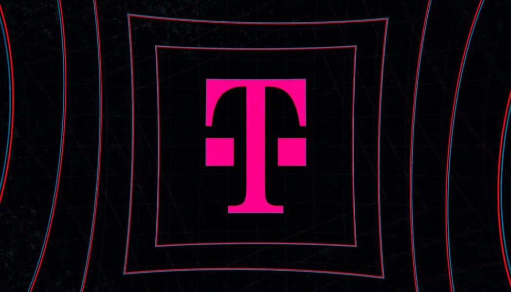 T-Mobile appears to be blocking some iPhone users from turning on Private Relay