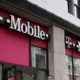 T-Mobile To Begin Firing Unvaccinated Corporate Staff in April 2022