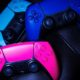 Take a Closer Look at the PS5’s New Controller Colors and Console Covers