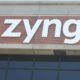 Take-Two Interactive to acquire social game developer Zynga in $12.7 billion deal