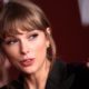 Taylor Swift Named Record Store Day 2022 Ambassador