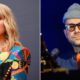 Taylor Swift to Damon Albarn: “It’s Really Fucked Up to Try and Discredit My Writing”