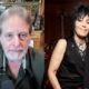 TED NUGENT Blasts JOAN JETT’s Inclusion On ROLLING STONE Magazine’s List Of ‘100 Greatest Guitarists’