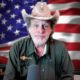 TED NUGENT Calls Former U.S. President GEORGE W. BUSH A Deep State ‘Scam Artist’