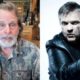 TED NUGENT On MEAT LOAF: ‘He Was A Defiant Son Of A Bitch, And I Love Him For That’