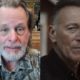 TED NUGENT Praises ‘Dirtbag’ BRUCE SPRINGSTEEN For Surrounding Himself With ‘Virtuoso’ Musicians