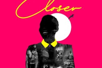 Tee-Y Mix ft Moelogo & Oxlade – Closer