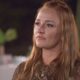 Teen Mom Family Reunion Sneak Peek: Maci Tearfully Admits She’s ‘Chasing Acceptance’