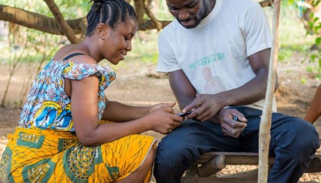 Telkom Takes South African Regulator to Court