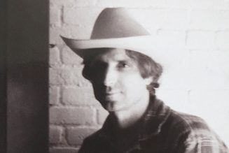 Terry Tolkin, Who Brought Stereolab and Butthole Surfers to Major Labels, Has Died