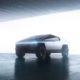 Tesla Cybertruck delayed until at least next year, Elon Musk confirms