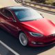 Tesla Is Raising Prices for Full Self Driving Once Again