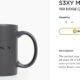 Tesla now lets you buy some merch in Dogecoin